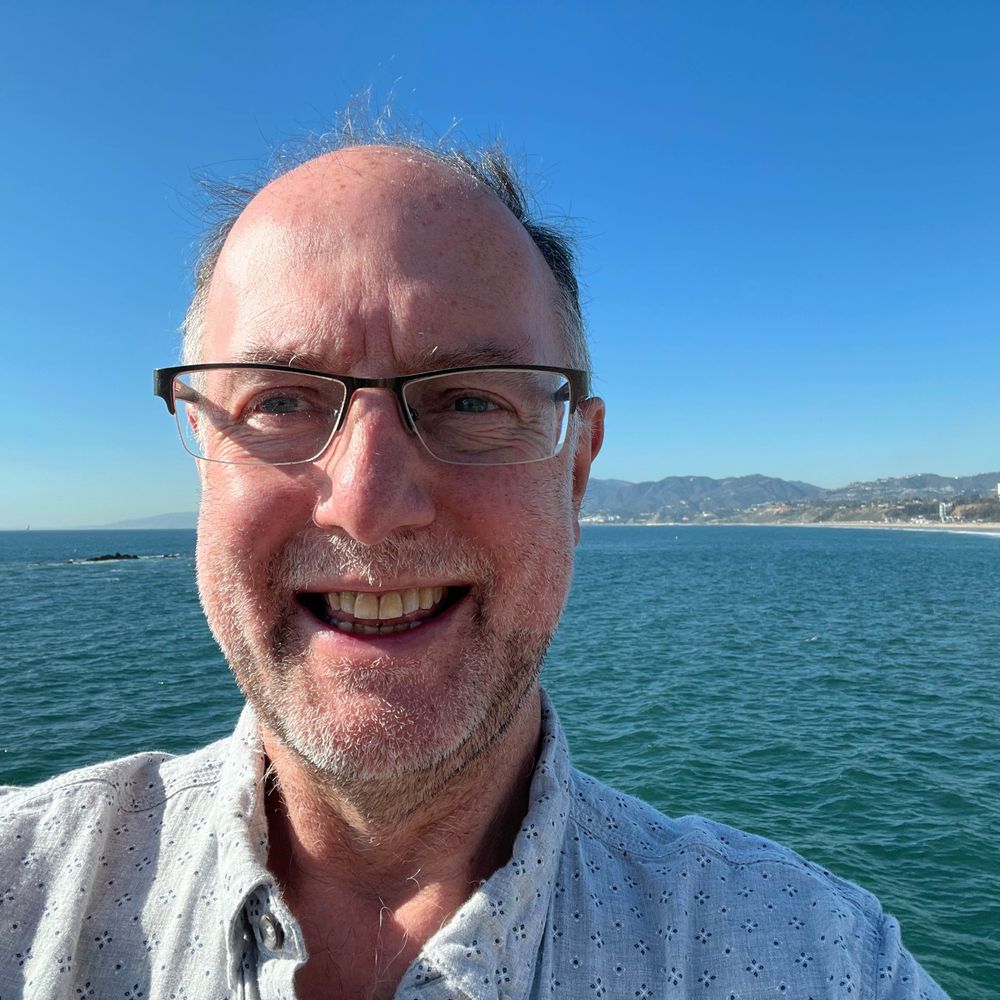 Greg Woolf