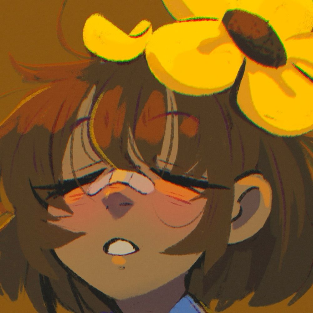 Moth🔞