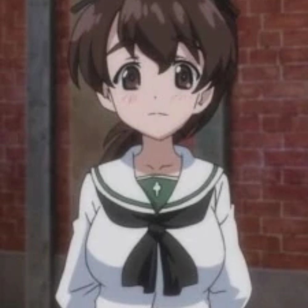 Aya Illustrator