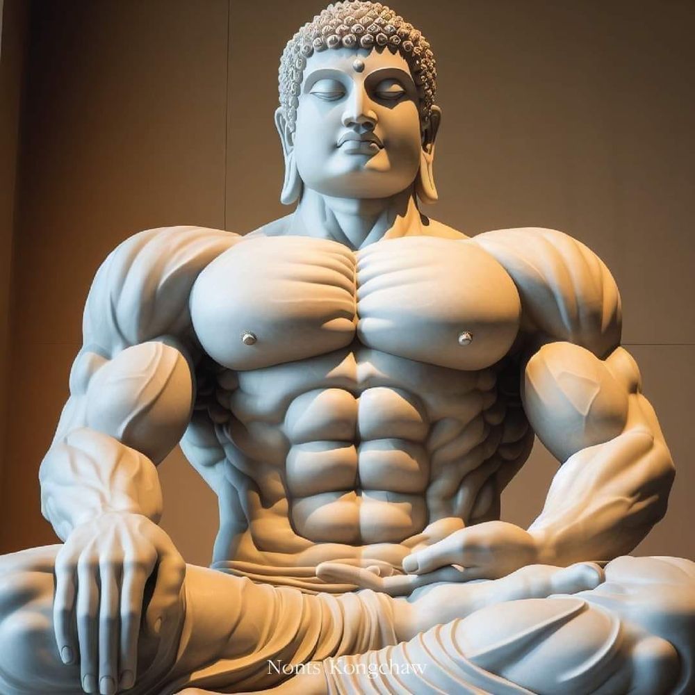 光太郎
