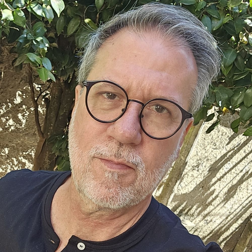 Eduardo Domingues 