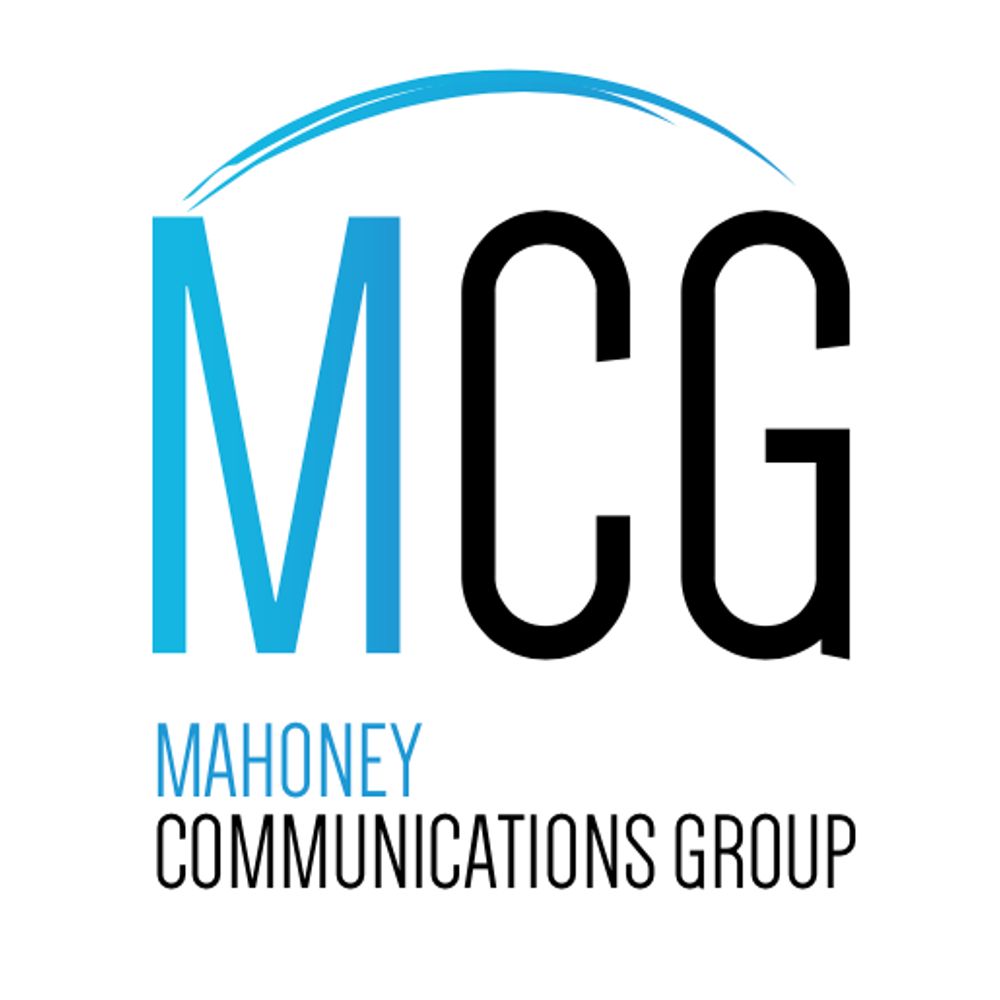 Mahoney Communications Group 