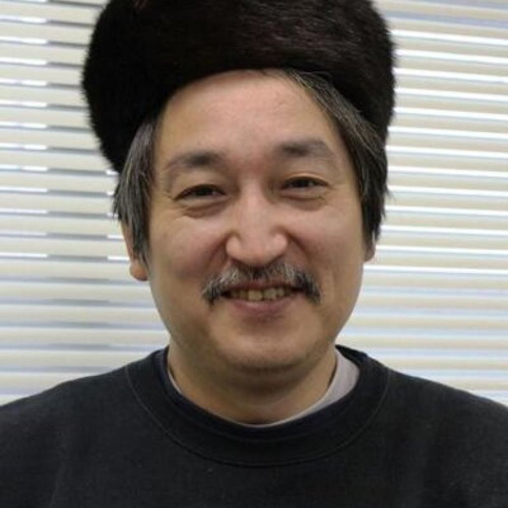 中村 和志