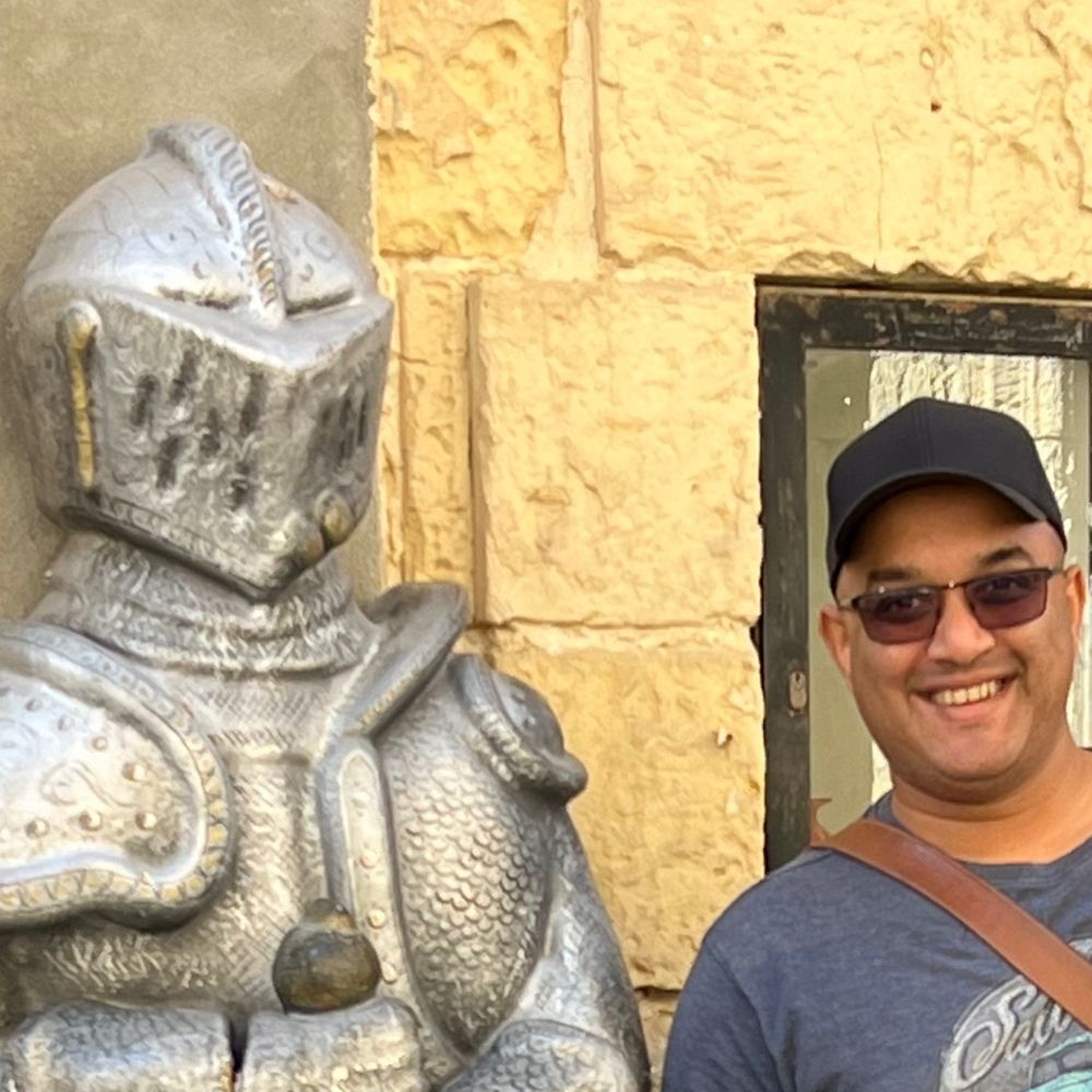 Dinan Gunawardena