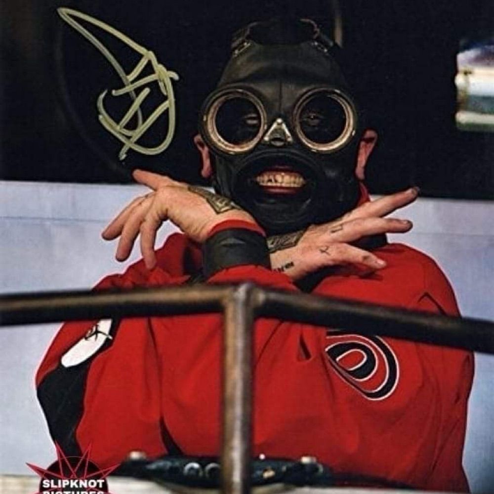 Ba 𖤐