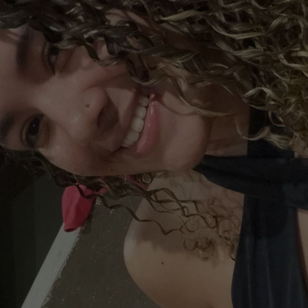 ribeiro_