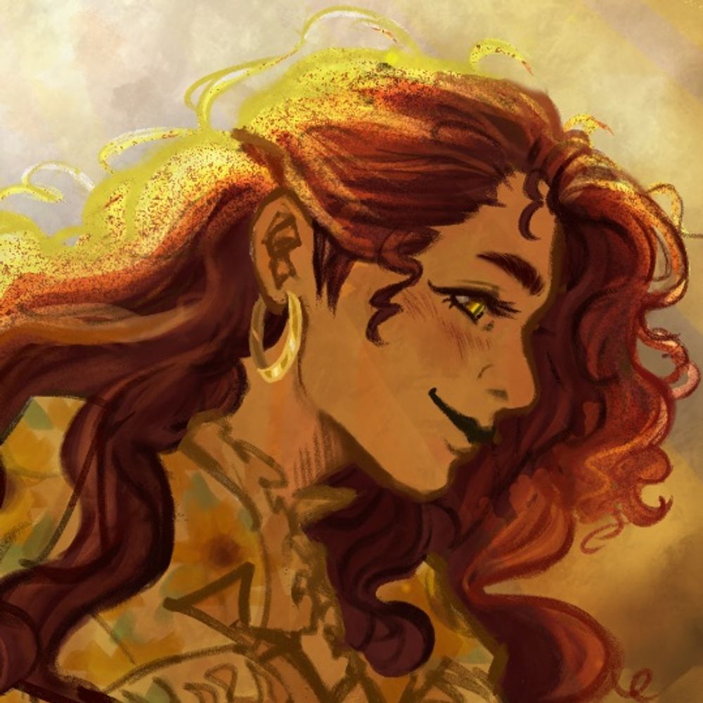 Siren- Working on Comms