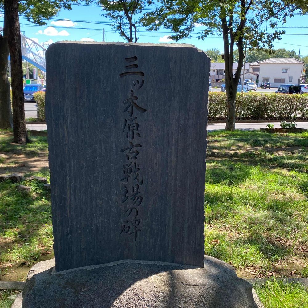 リリカル