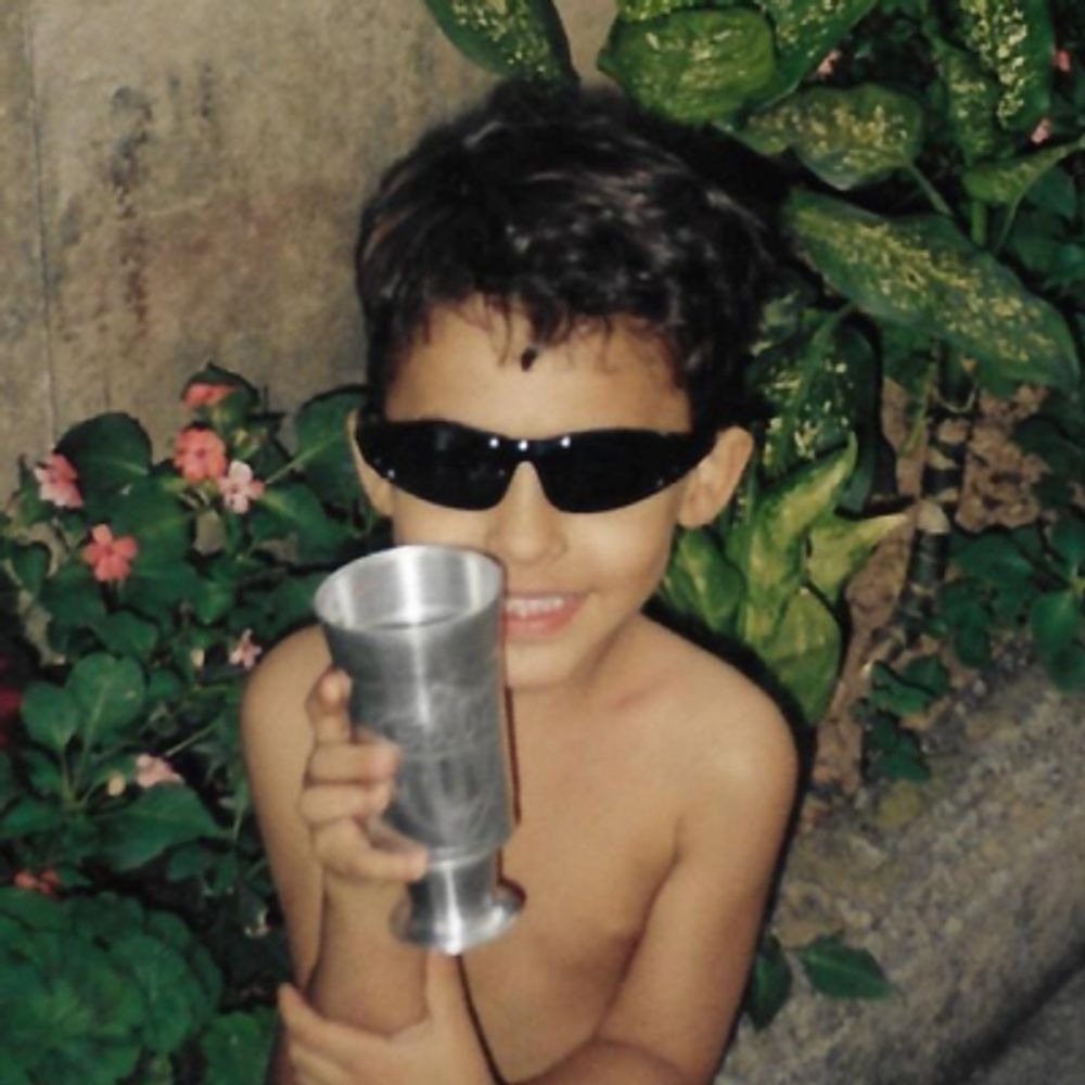 untilde