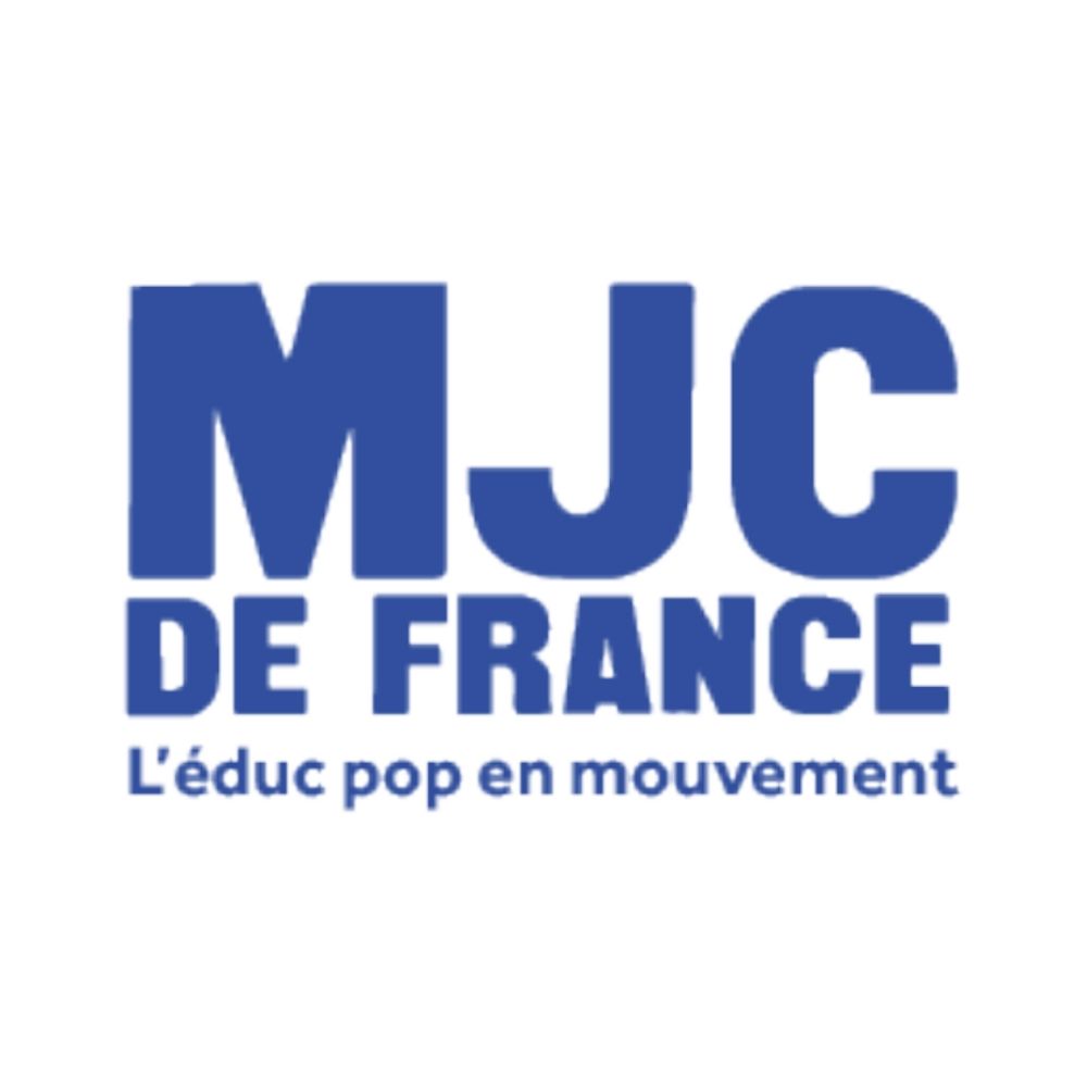 MJC de France