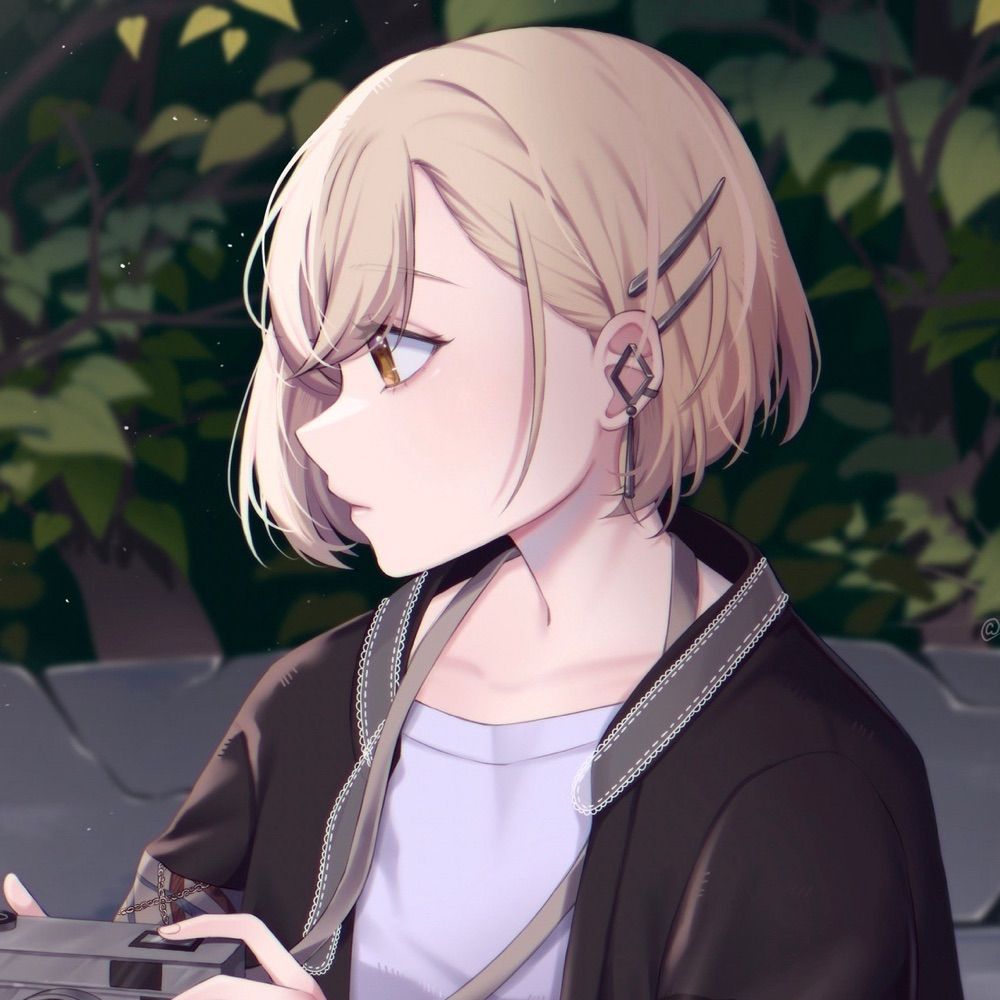 yashimi