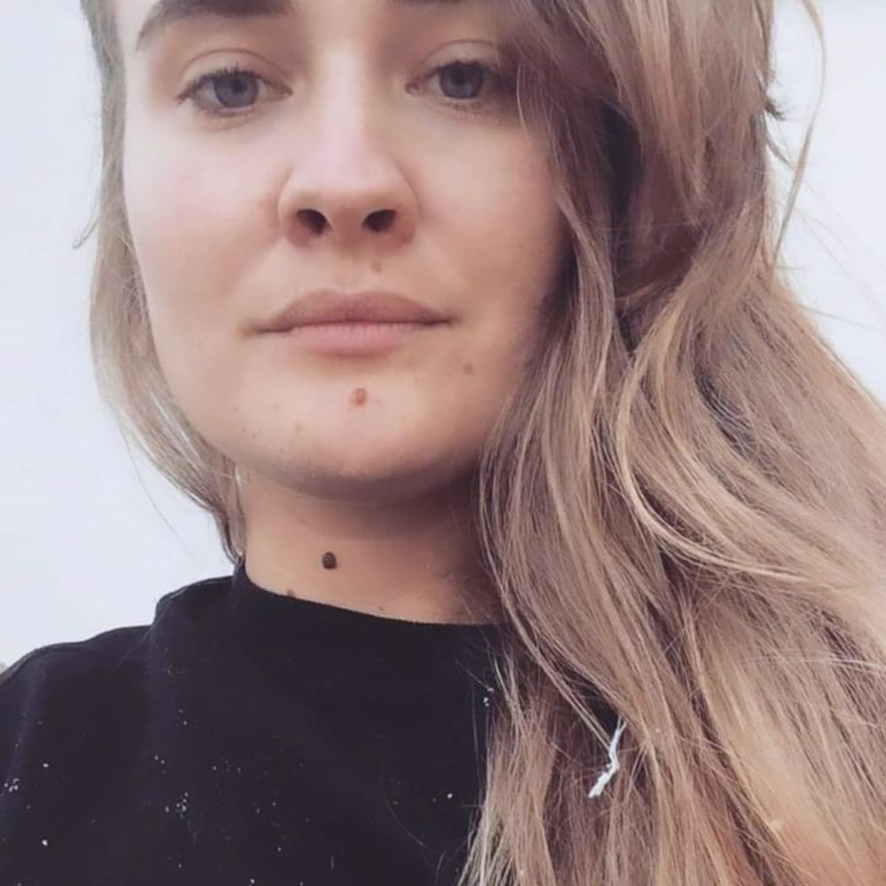 Aneta Wasilewska