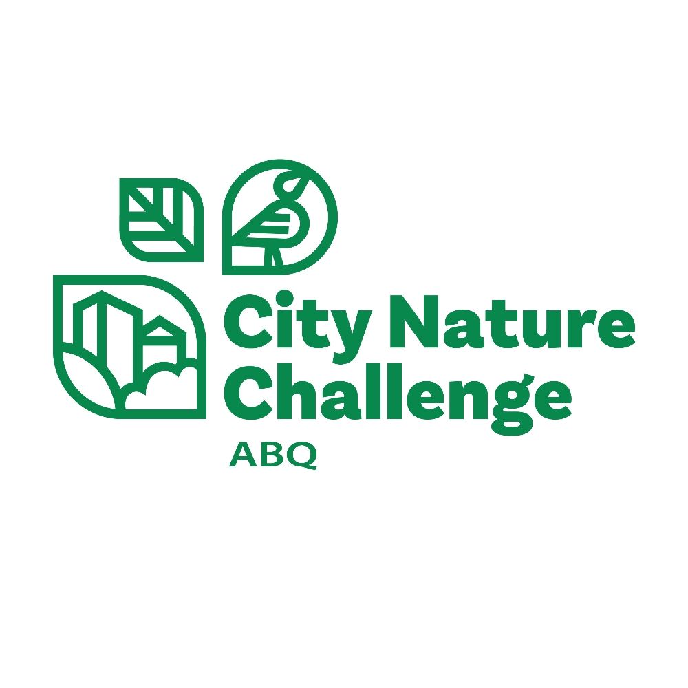 City Nature Challenge ABQ