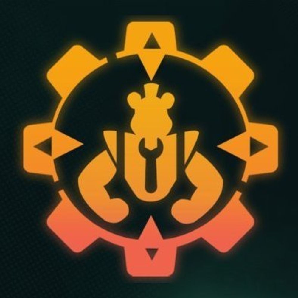 Technical FNaF