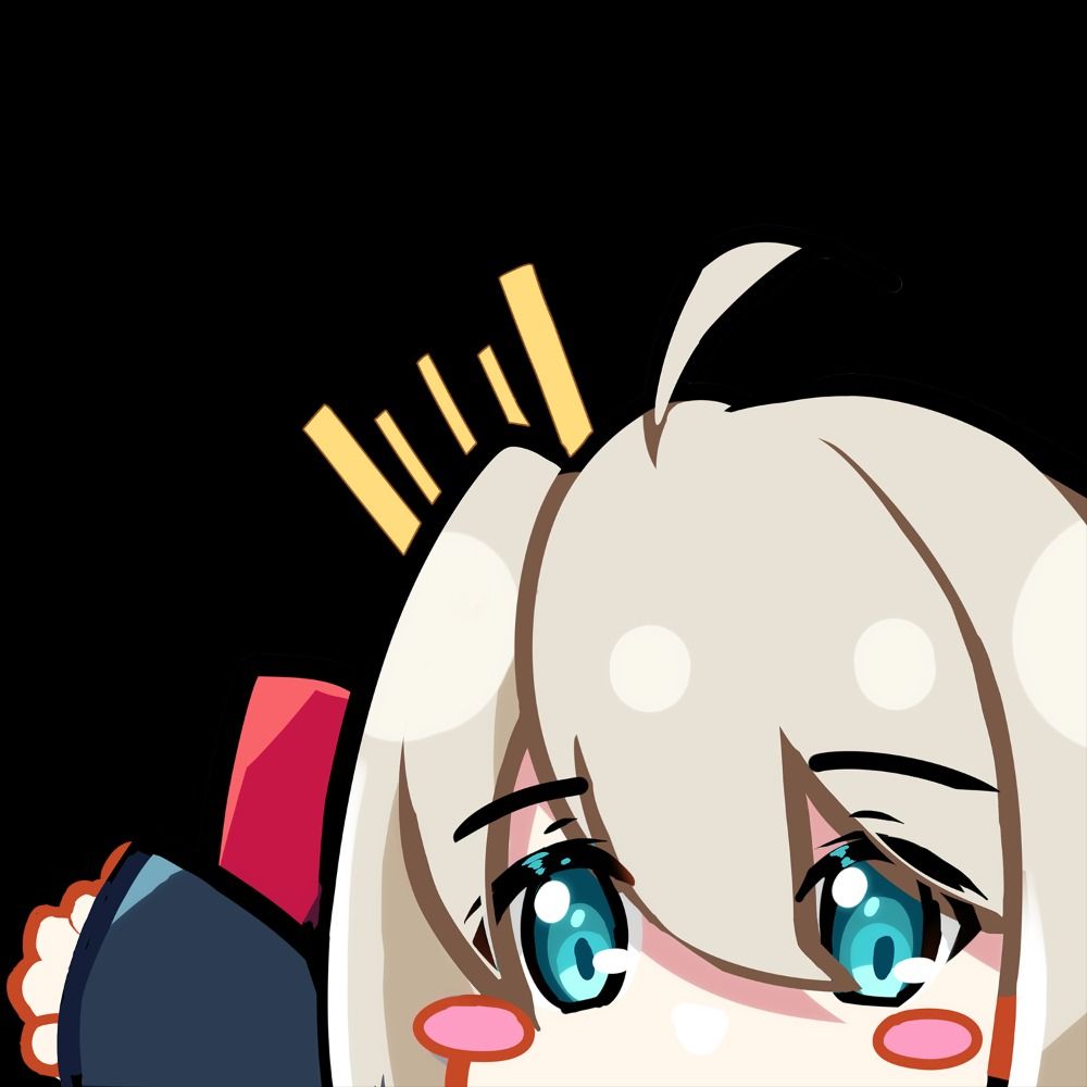 Mori 2BNeko