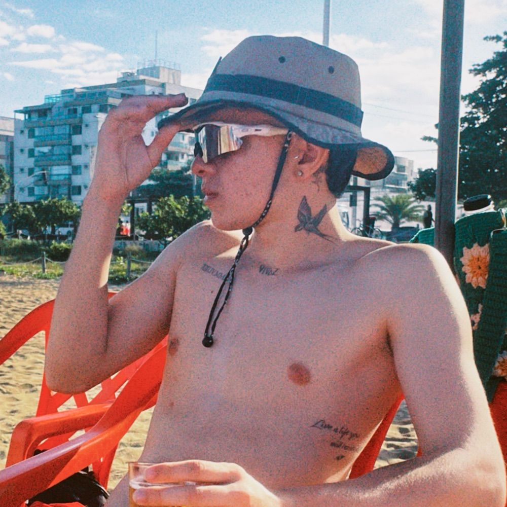 Diegoᶜʳᶠ