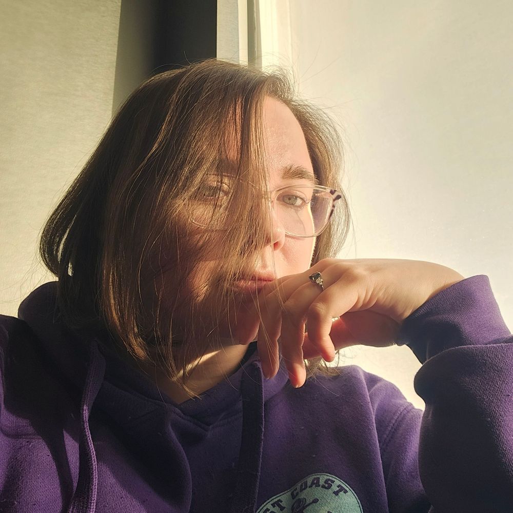 Julia