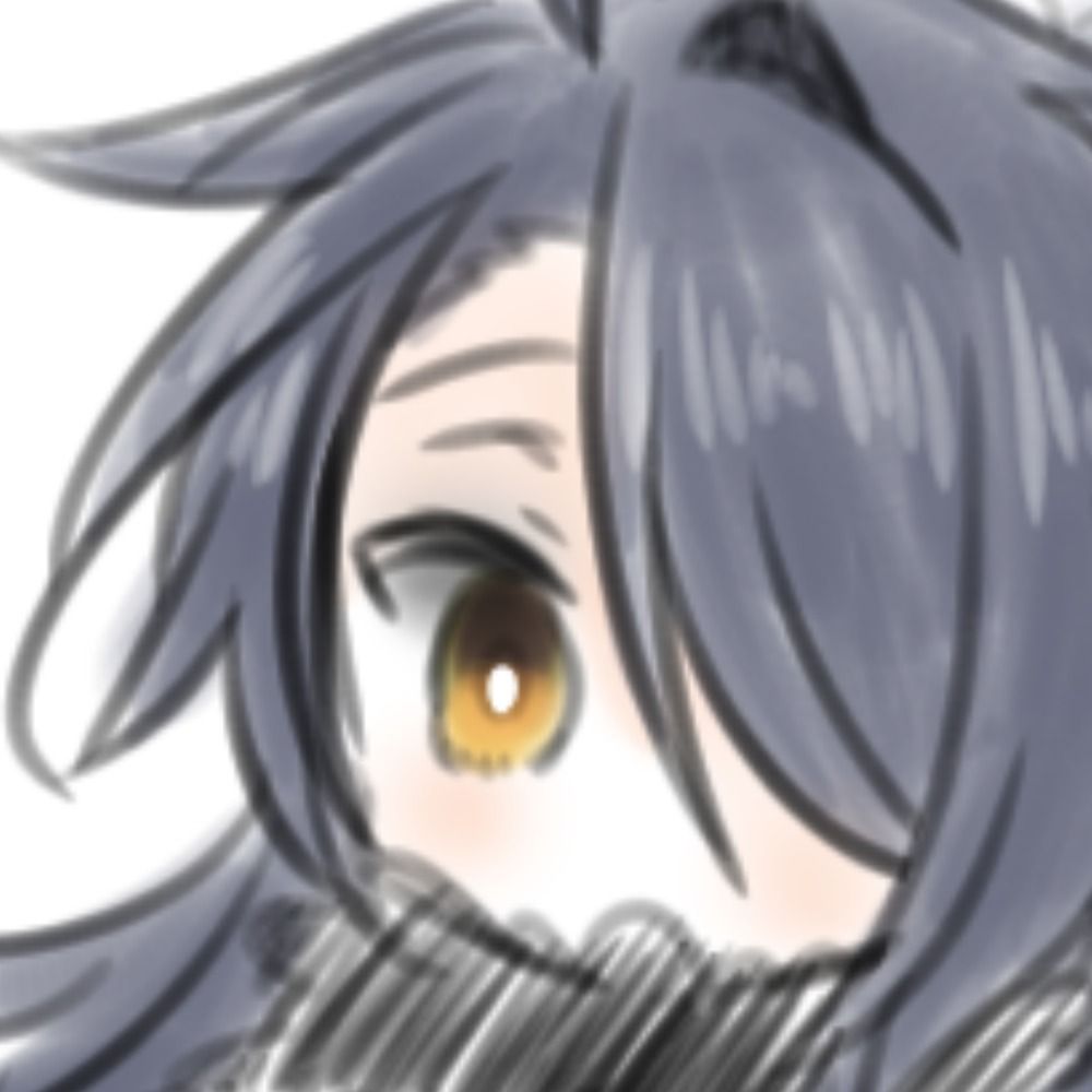 栢