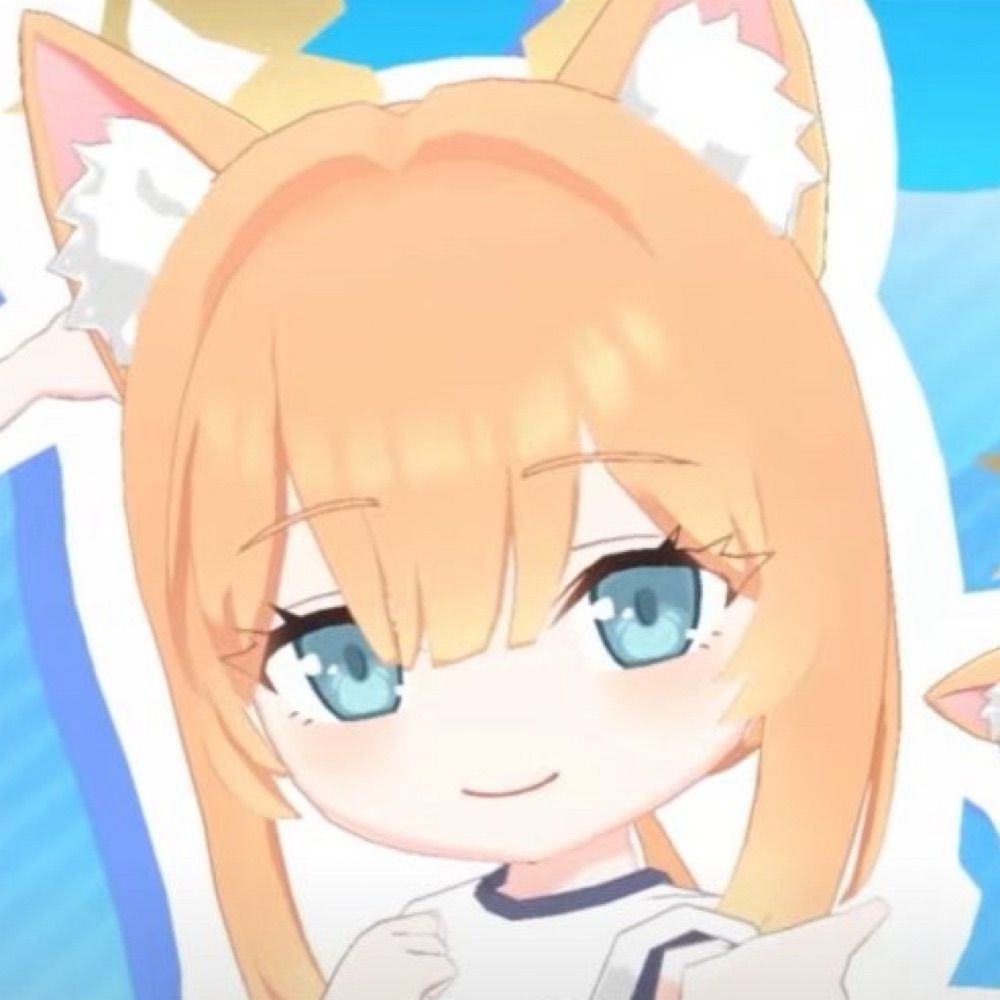 まきた