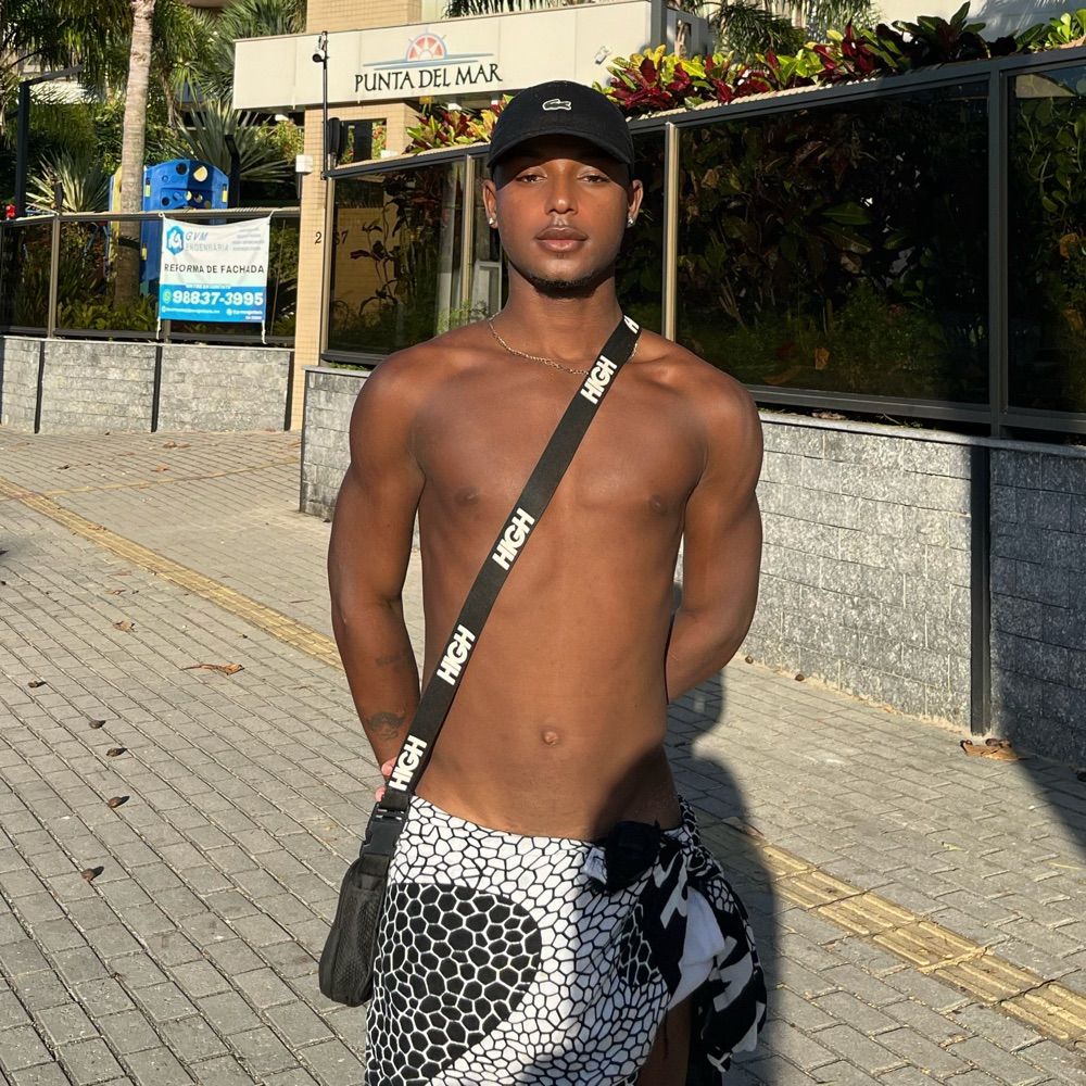 JAMAICANO