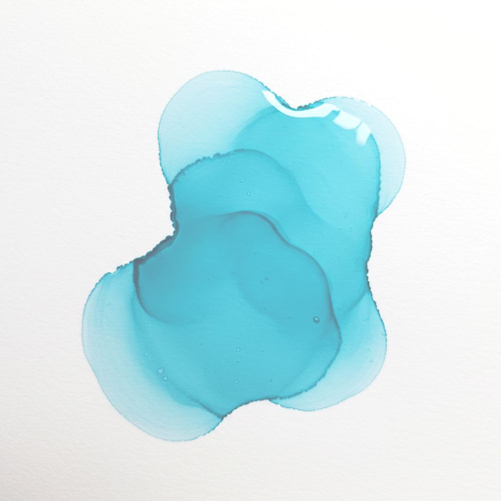 Florian G