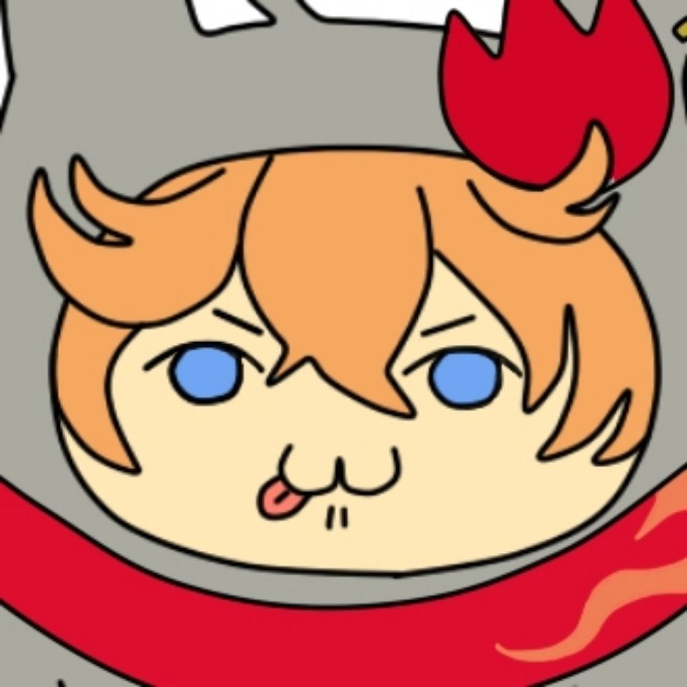 ほんだみおこ
