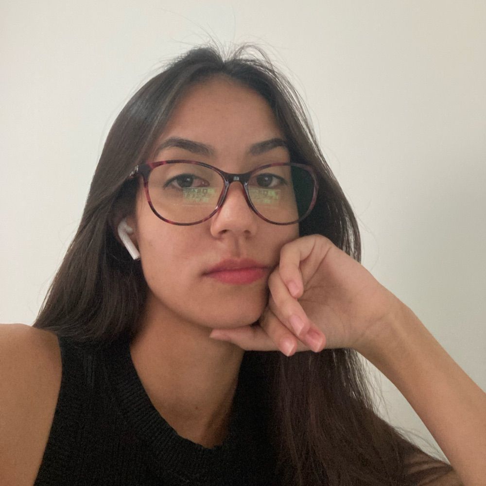 Fernanda