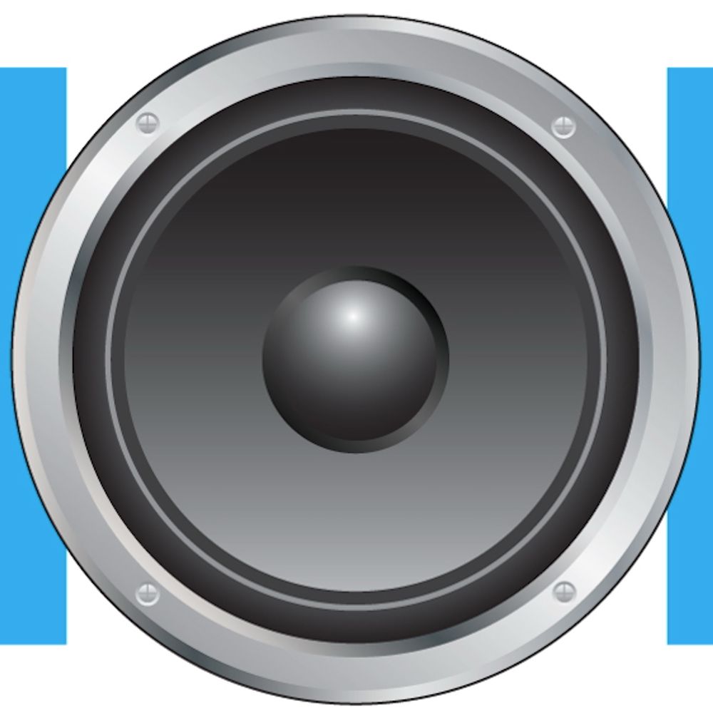 Noise11.com