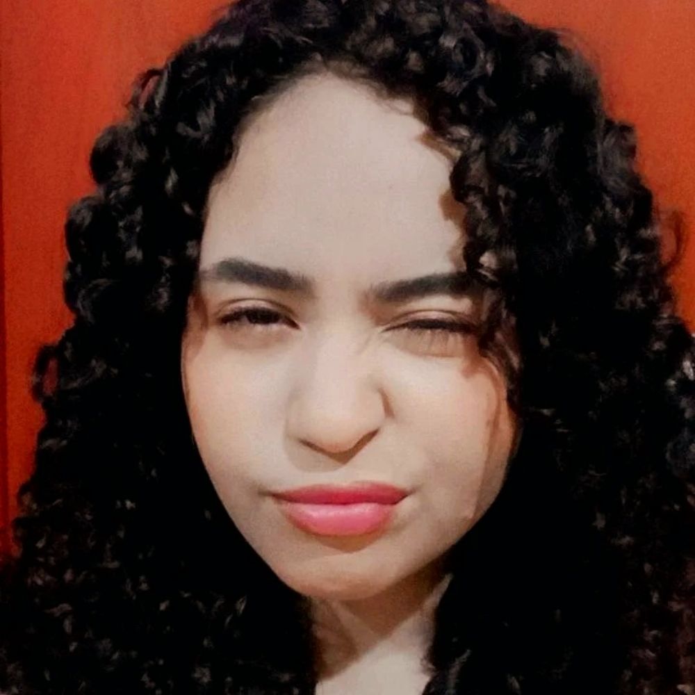nandinha