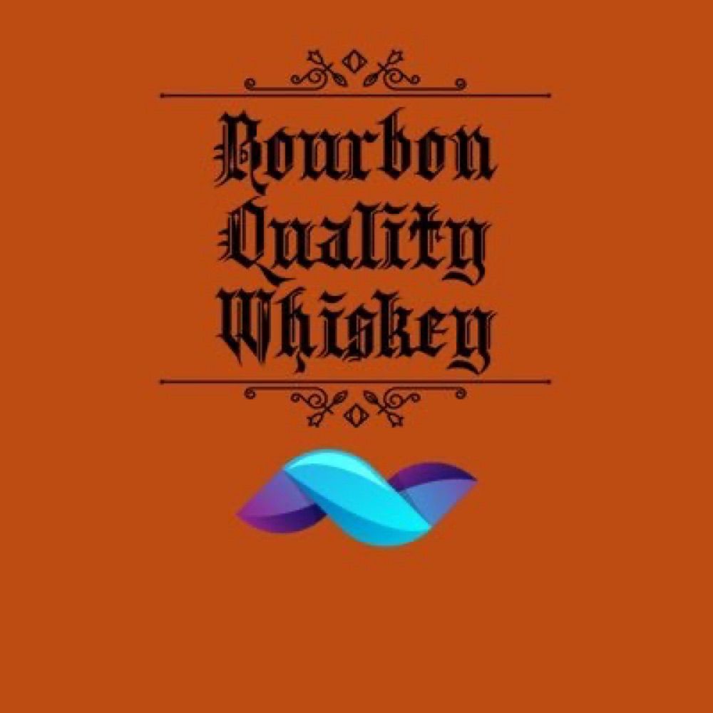 Bourbon Quality Whisky
