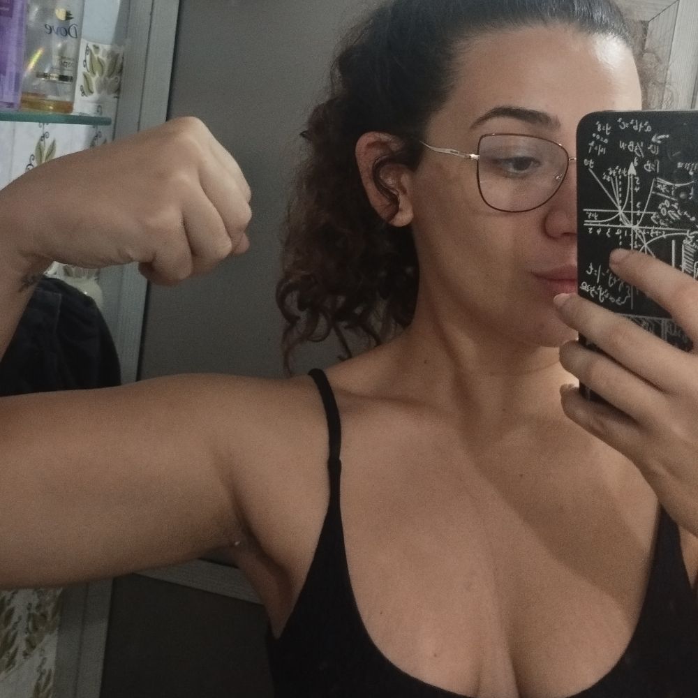 amanda