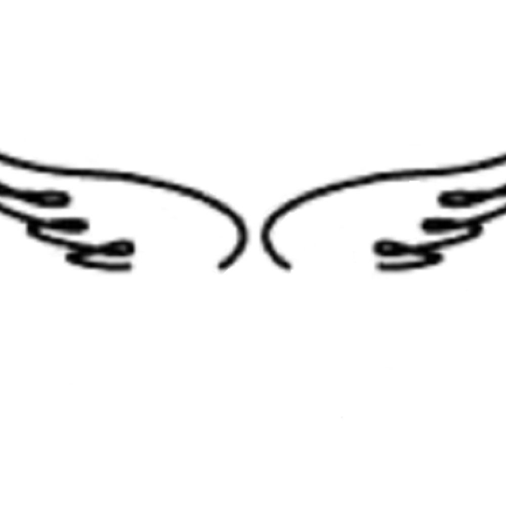 kiri_feather