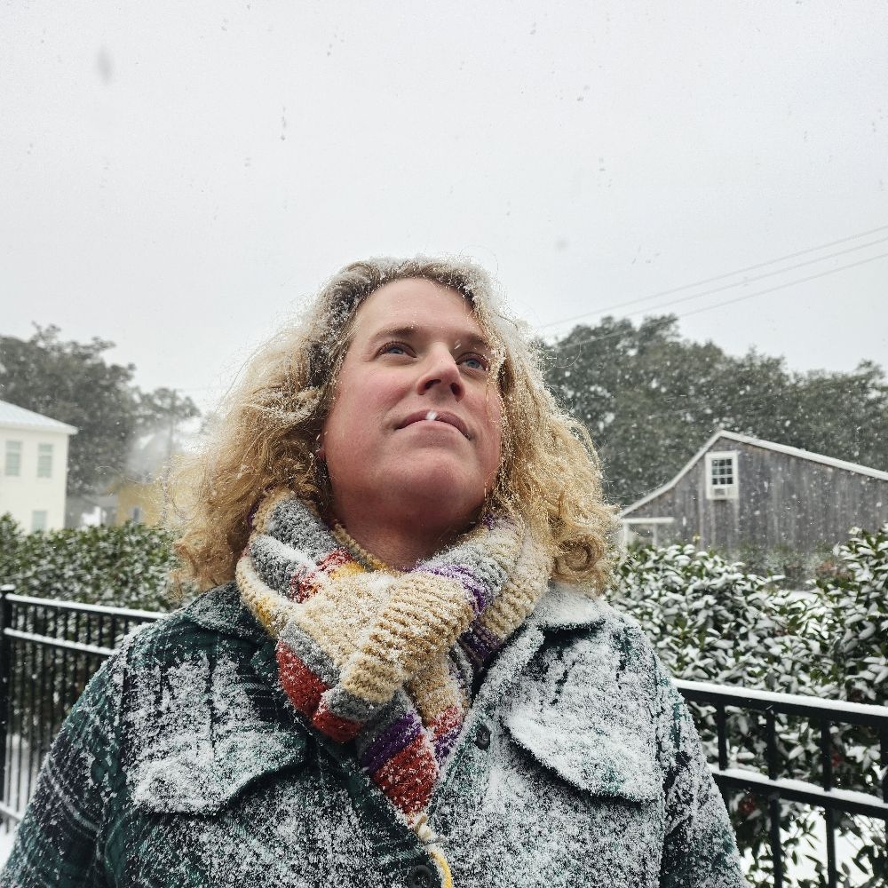 Rose Gibson