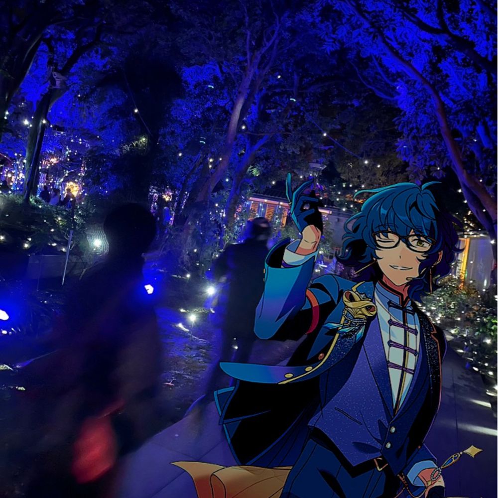 Yuhi