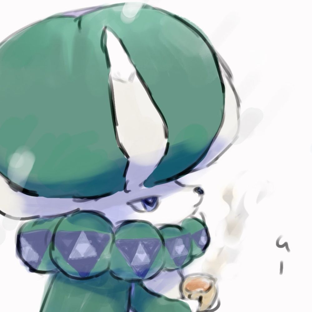 chanma