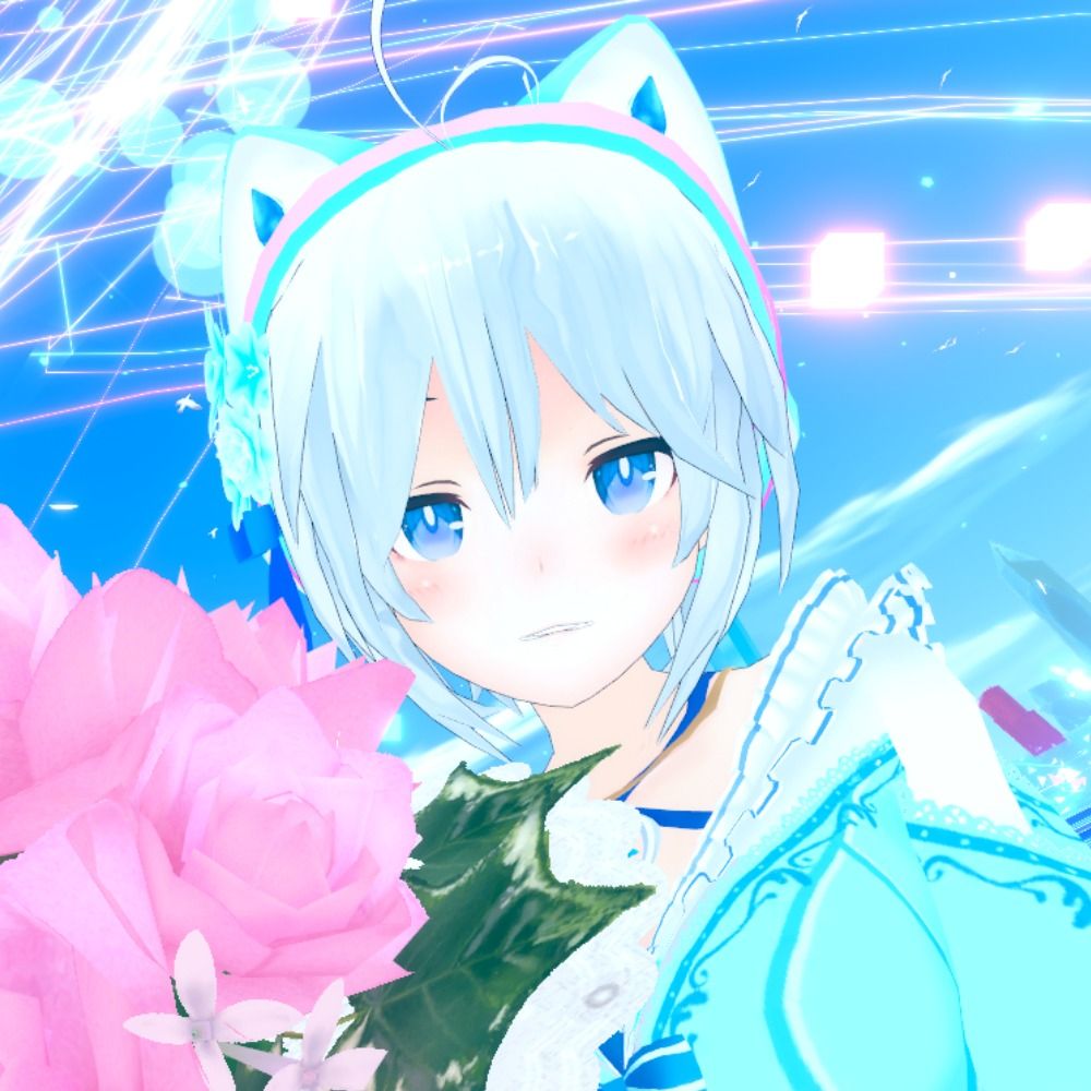 ベルーガ