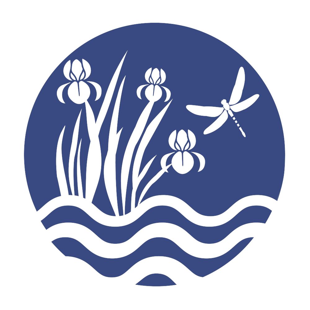 Thames Rivers Trust
