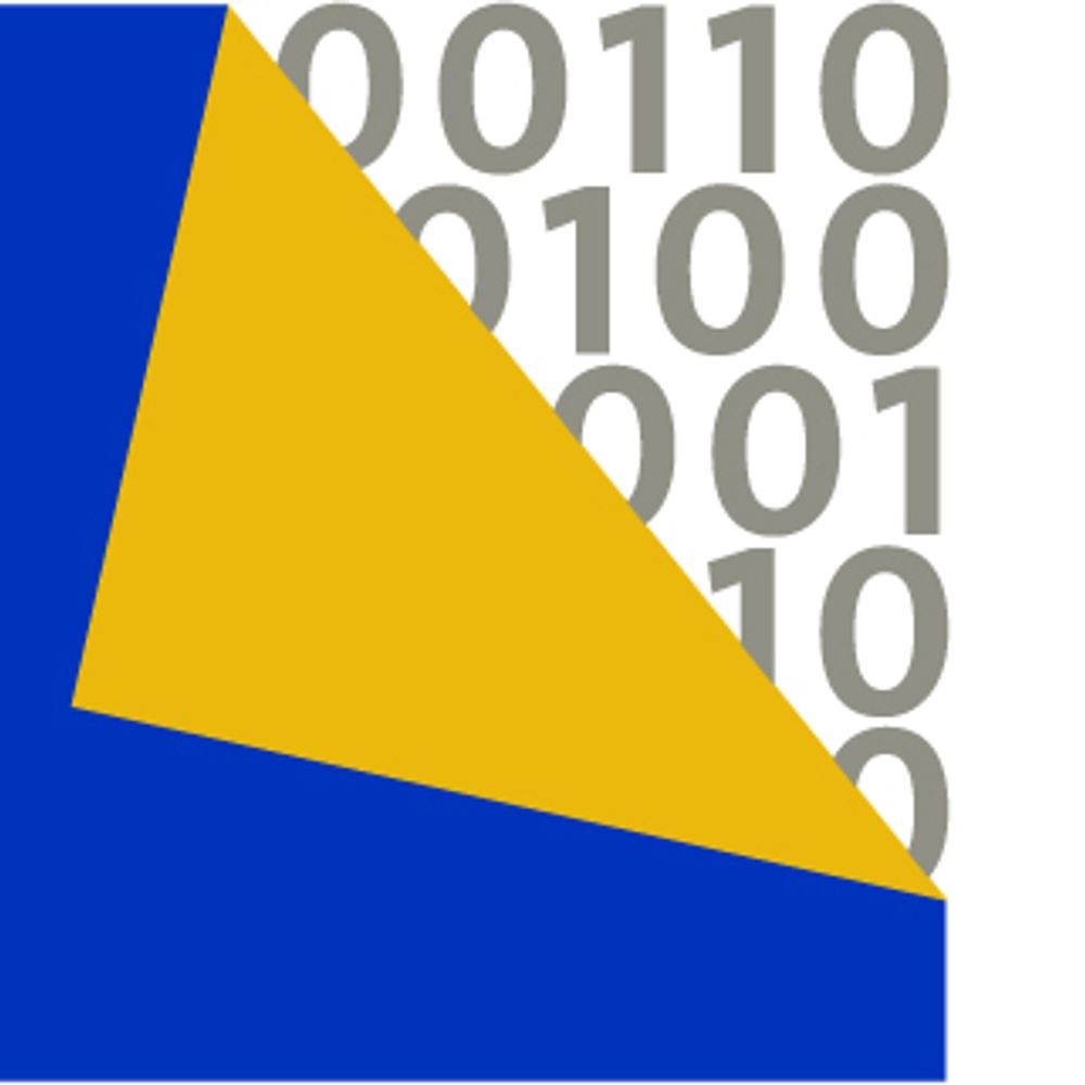 Institut für Informatik der Uni Bonn