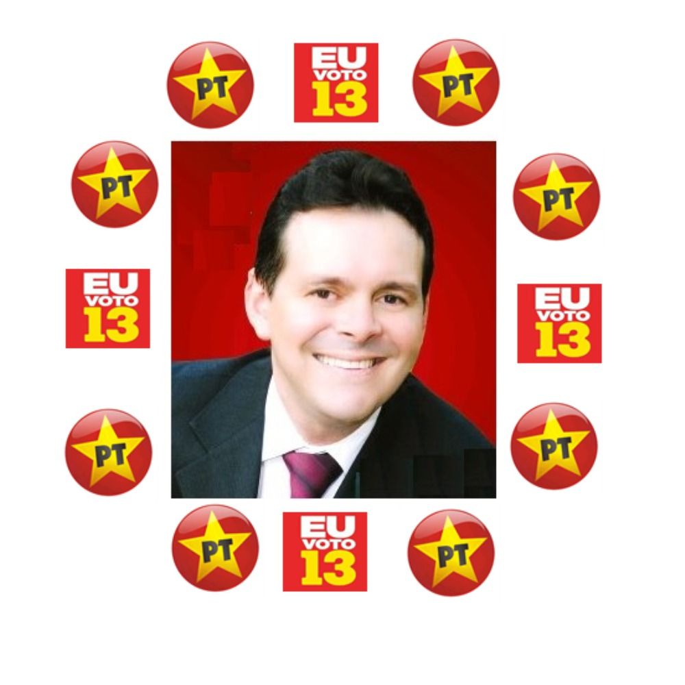 Emmanuel, LULA o maior LÍDER do Brasil de todos os Tempos! É13!