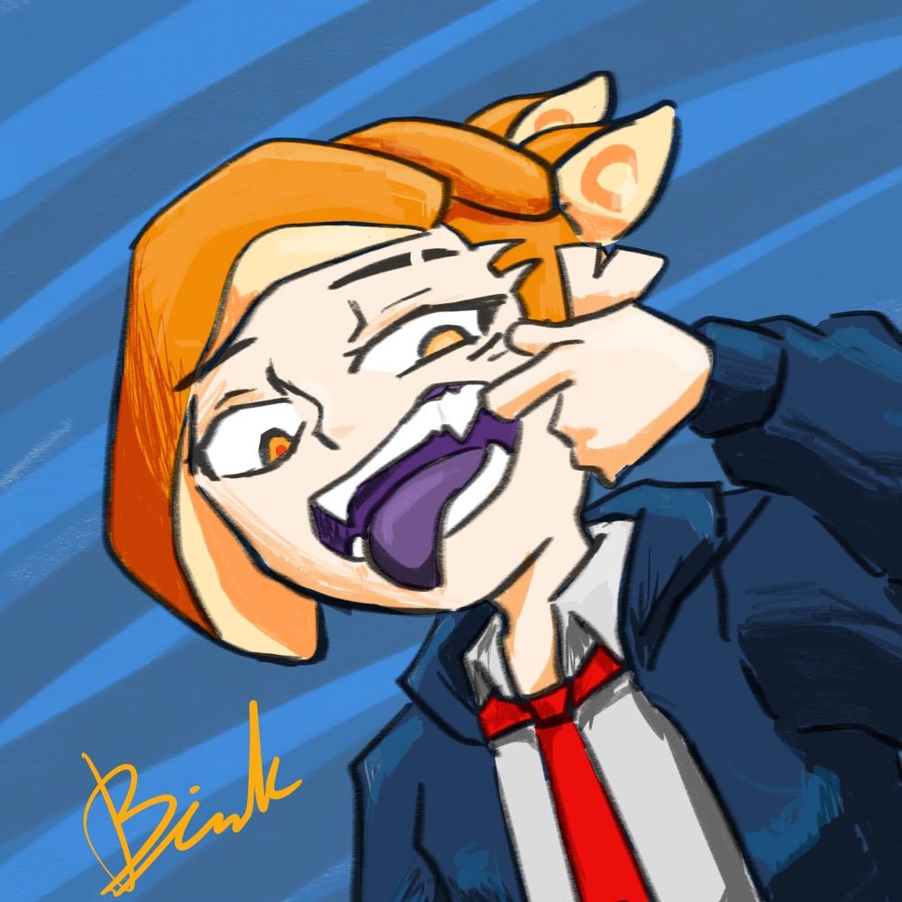 Bismarck