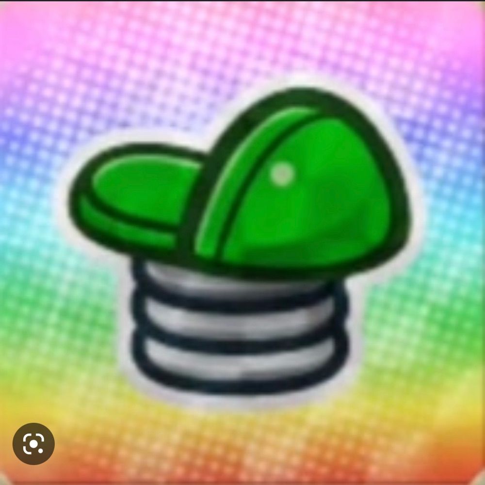 Sqid