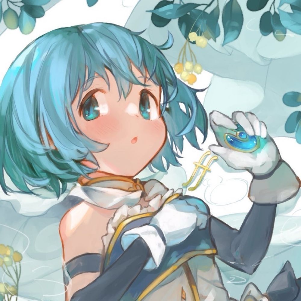 mzk