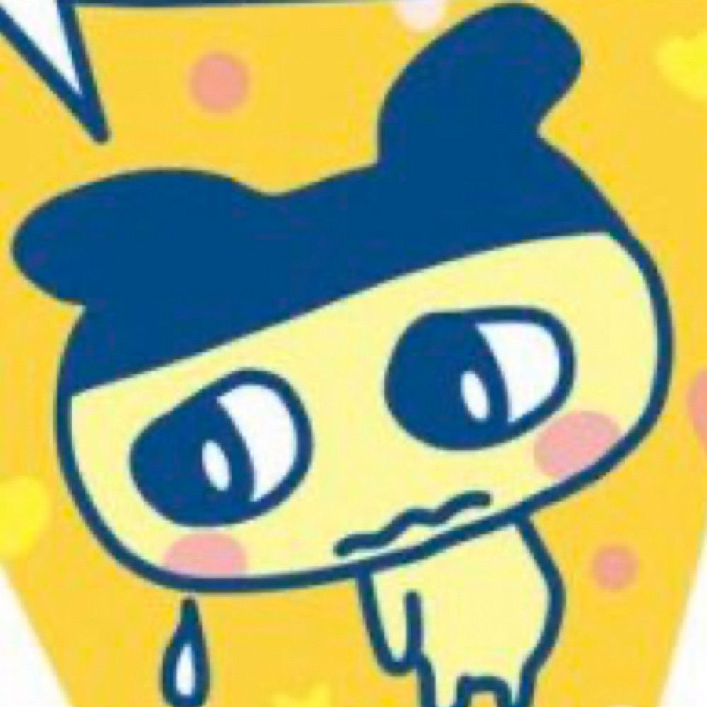 いかり