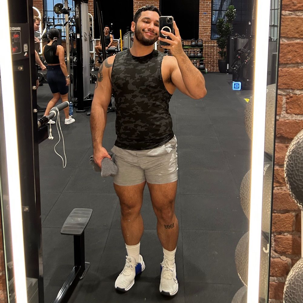 Daniel Vincent