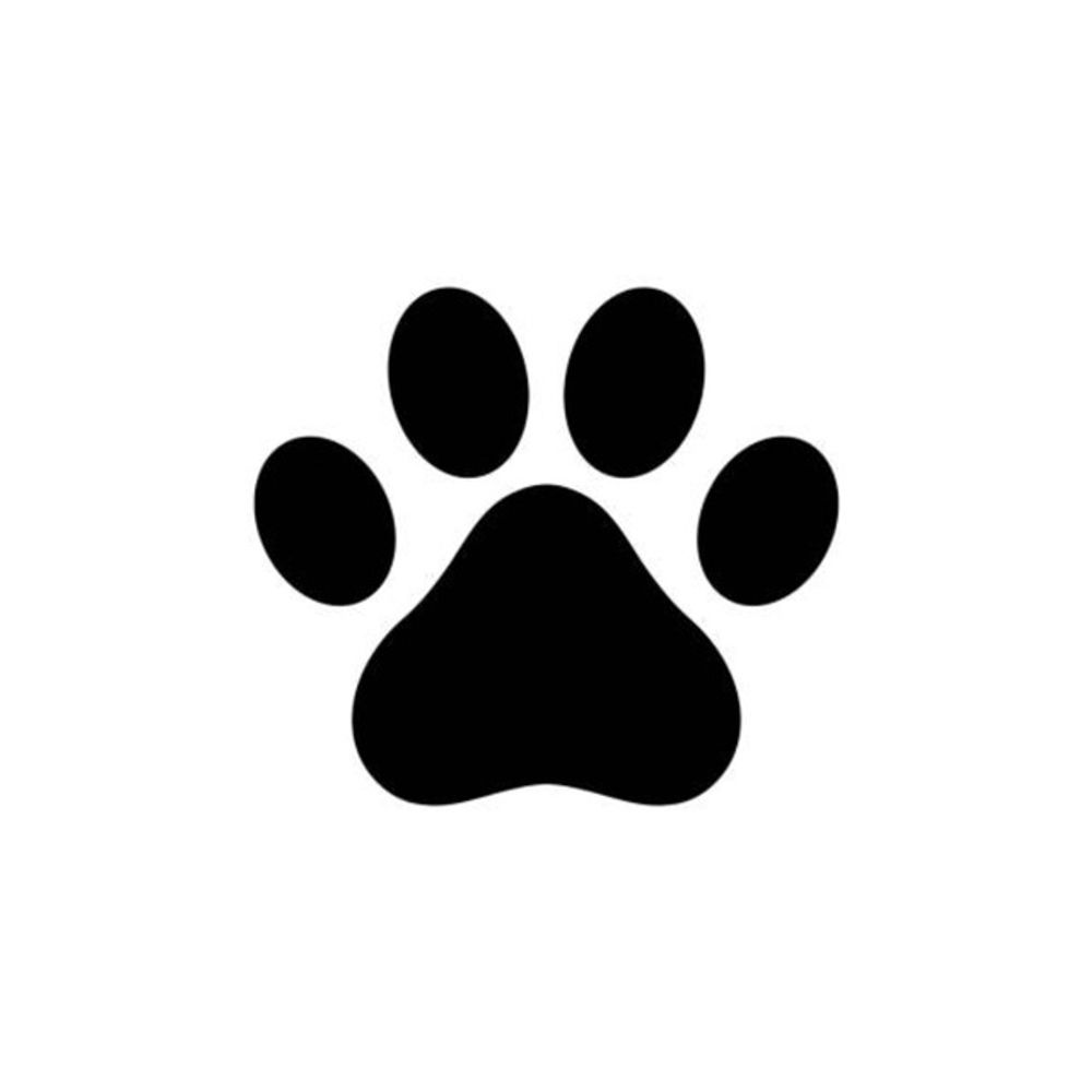 Off Leash! Podcast