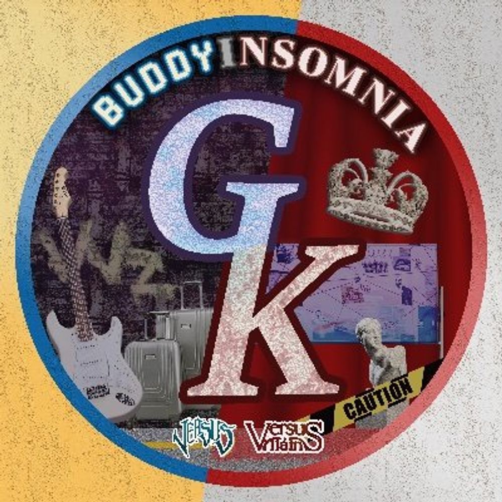 GK_Buddynsomnia 