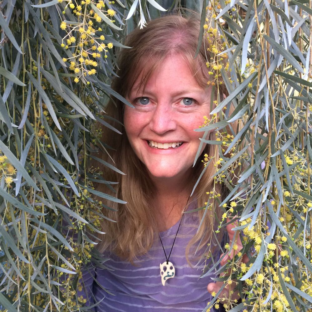 Linda Speckhals