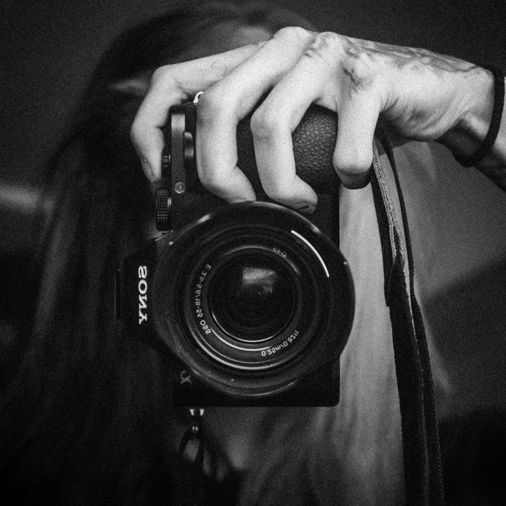 Peach 📸