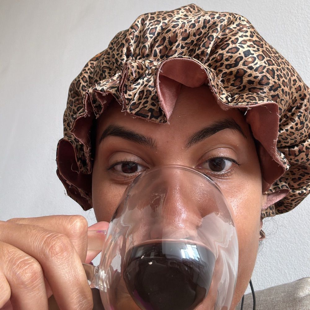 F0dida e mal paga