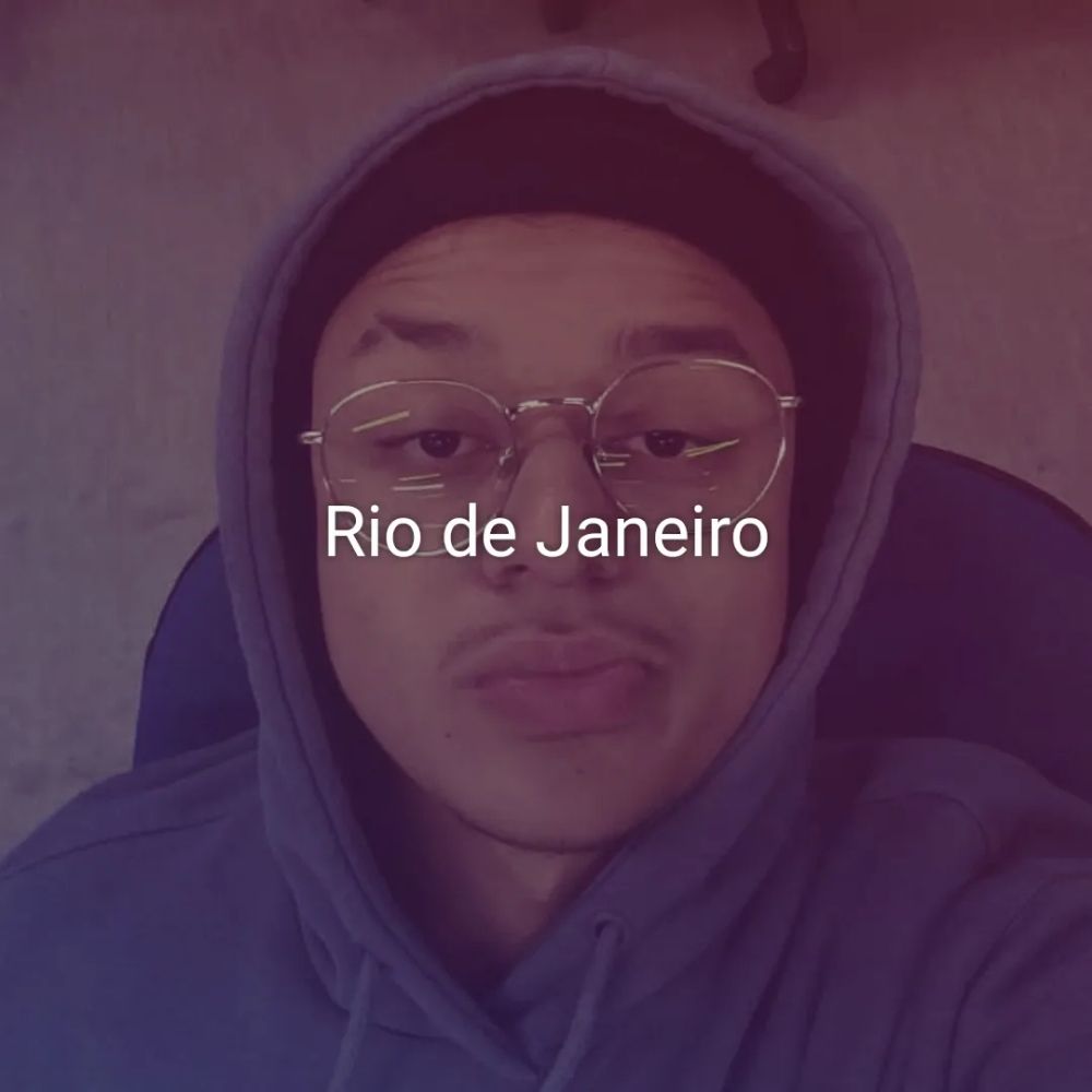 DRADE ROY